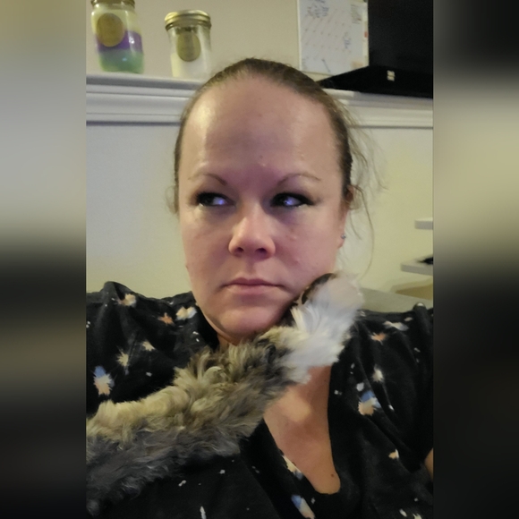 Like this post to be notified when I go live! - Picture 13 of 16